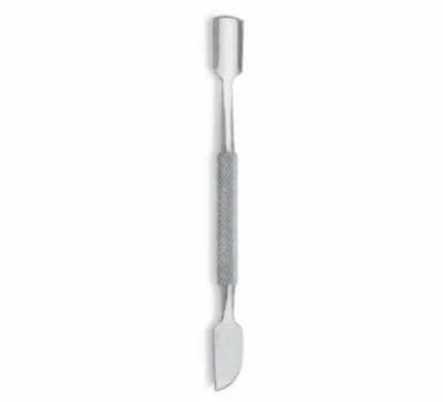 Manicure Instruments